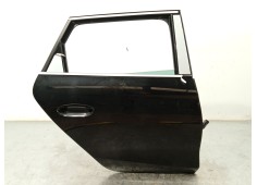 Recambio de puerta trasera derecha para cupra leon sportstourer (kl8, ku8, kud) 1.5 etsi referencia OEM IAM 5FE833052C  