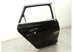 Recambio de puerta trasera derecha para cupra leon sportstourer (kl8, ku8, kud) 1.5 etsi referencia OEM IAM 5FE833052C   2