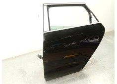 Recambio de puerta trasera izquierda para cupra leon sportstourer (kl8, ku8, kud) 1.5 etsi referencia OEM IAM 5FE833051C   2