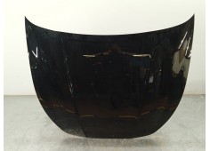 Recambio de capot para cupra leon sportstourer (kl8, ku8, kud) 1.5 etsi referencia OEM IAM 5FA823031D  