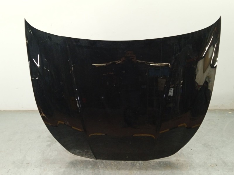 Recambio de capot para cupra leon sportstourer (kl8, ku8, kud) 1.5 etsi referencia OEM IAM 5FA823031D  