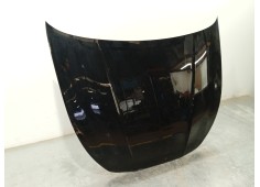 Recambio de capot para cupra leon sportstourer (kl8, ku8, kud) 1.5 etsi referencia OEM IAM 5FA823031D   2