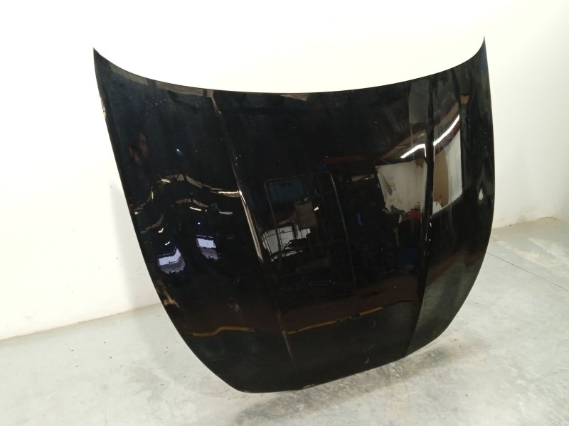 Recambio de capot para cupra leon sportstourer (kl8, ku8, kud) 1.5 etsi referencia OEM IAM 5FA823031D  