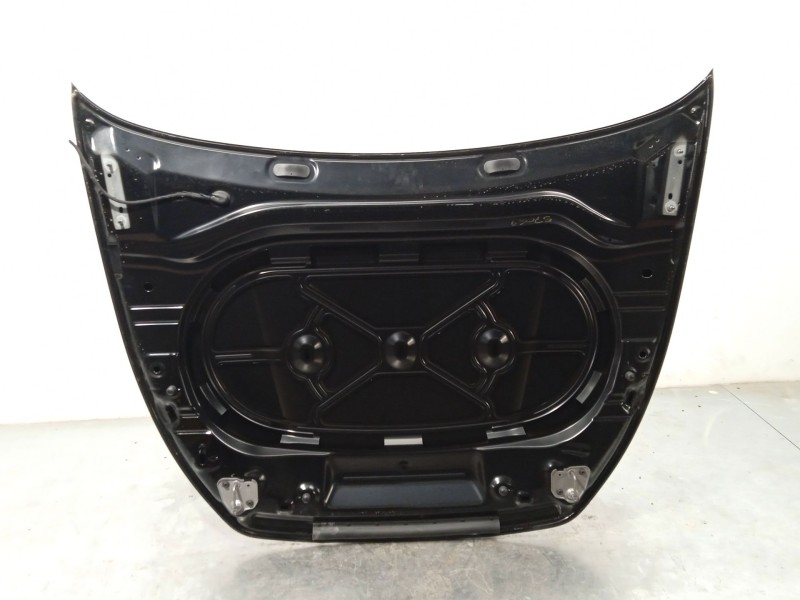 Recambio de capot para cupra leon sportstourer (kl8, ku8, kud) 1.5 etsi referencia OEM IAM 5FA823031D  