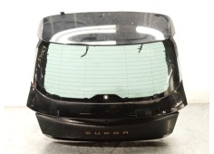 Recambio de porton trasero para cupra leon sportstourer (kl8, ku8, kud) 1.5 etsi referencia OEM IAM 5FE827023  