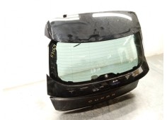 Recambio de porton trasero para cupra leon sportstourer (kl8, ku8, kud) 1.5 etsi referencia OEM IAM 5FE827023   2