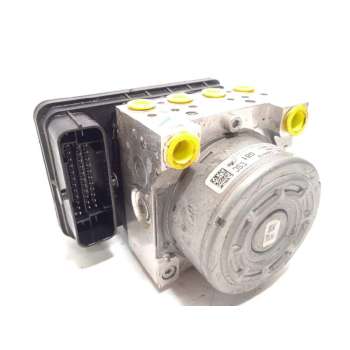ABS 58900G6810 28516033083 06210264644