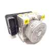 Recambio de abs para kia picanto (ja) gt line referencia OEM IAM 58900G6810 28516033083 06210264644