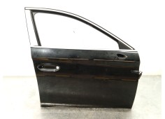 Recambio de puerta delantera derecha para cupra leon sportstourer (kl8, ku8, kud) 1.5 etsi referencia OEM IAM 5FA831052B  