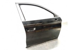 Recambio de puerta delantera derecha para cupra leon sportstourer (kl8, ku8, kud) 1.5 etsi referencia OEM IAM 5FA831052B   2