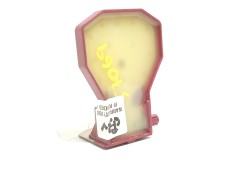 Recambio de modulo electronico para cupra leon sportstourer (kl8, ku8, kud) 1.5 etsi referencia OEM IAM 4M0035507  