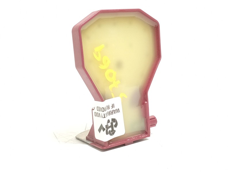 Recambio de modulo electronico para cupra leon sportstourer (kl8, ku8, kud) 1.5 etsi referencia OEM IAM 4M0035507  