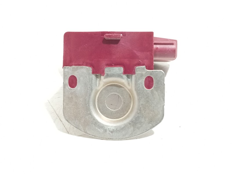 Recambio de modulo electronico para cupra leon sportstourer (kl8, ku8, kud) 1.5 etsi referencia OEM IAM 4M0035507  