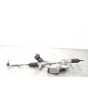 Recambio de cremallera direccion para mercedes-benz clase gla (w156) gla 180 (156.942) referencia OEM IAM 2464605301  A246460530