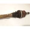 Recambio de transmision delantera izquierda para peugeot 508 allure hybrid4 referencia OEM IAM 3272YH  