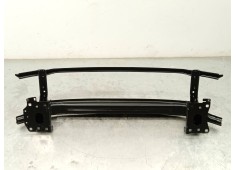 Recambio de refuerzo paragolpes delantero para cupra leon sportstourer (kl8, ku8, kud) 1.5 etsi referencia OEM IAM 5FA807109F   2