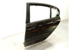Recambio de puerta trasera izquierda para renault laguna iii (bt0/1) 2.0 dci (bt07, bt0j, bt14, bt1a, bt1s) referencia OEM IAM 8 2