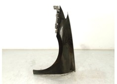 Recambio de aleta delantera izquierda para renault laguna iii (bt0/1) 2.0 dci (bt07, bt0j, bt14, bt1a, bt1s) referencia OEM IAM 