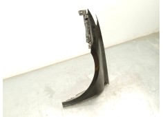 Recambio de aleta delantera izquierda para renault laguna iii (bt0/1) 2.0 dci (bt07, bt0j, bt14, bt1a, bt1s) referencia OEM IAM  2