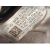 Recambio de despiece motor para seat ibiza v (kj1, kjg) 1.0 tsi referencia OEM IAM DLA DLAA 