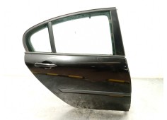 Recambio de puerta trasera derecha para renault laguna iii (bt0/1) 2.0 dci (bt07, bt0j, bt14, bt1a, bt1s) referencia OEM IAM 821