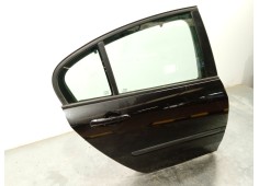 Recambio de puerta trasera derecha para renault laguna iii (bt0/1) 2.0 dci (bt07, bt0j, bt14, bt1a, bt1s) referencia OEM IAM 821 2
