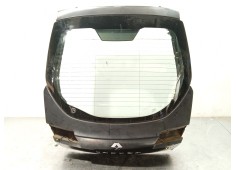 Recambio de porton trasero para renault laguna iii (bt0/1) 2.0 dci (bt07, bt0j, bt14, bt1a, bt1s) referencia OEM IAM 901000820R 