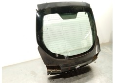 Recambio de porton trasero para renault laguna iii (bt0/1) 2.0 dci (bt07, bt0j, bt14, bt1a, bt1s) referencia OEM IAM 901000820R  2