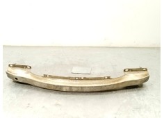 Recambio de refuerzo paragolpes delantero para renault laguna iii (bt0/1) 2.0 dci (bt07, bt0j, bt14, bt1a, bt1s) referencia OEM 