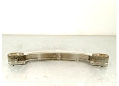 Recambio de refuerzo paragolpes delantero para renault laguna iii (bt0/1) 2.0 dci (bt07, bt0j, bt14, bt1a, bt1s) referencia OEM  2