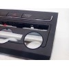 Recambio de mando multifuncion para seat ateca (kh7) 1.6 tdi referencia OEM IAM 575858060E  575858060EYMS