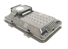 Recambio de modulo electronico para cupra leon sportstourer (kl8, ku8, kud) 1.5 etsi referencia OEM IAM 3P0035502B  