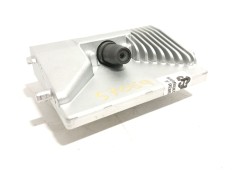 Recambio de modulo electronico para cupra leon sportstourer (kl8, ku8, kud) 1.5 etsi referencia OEM IAM 3WA907217D  