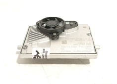 Recambio de modulo electronico para cupra leon sportstourer (kl8, ku8, kud) 1.5 etsi referencia OEM IAM 3WA907217D   2