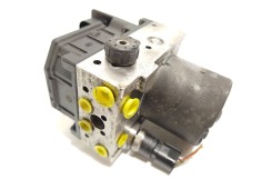 Recambio de abs para audi a4 b6 (8e2) 1.9 tdi referencia OEM IAM 8E0614517 0265950011 0265225048