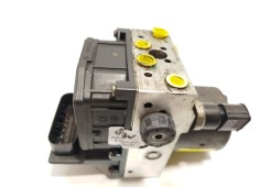 Recambio de abs para audi a4 b6 (8e2) 1.9 tdi referencia OEM IAM 8E0614517 0265950011 0265225048 2