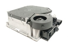 Recambio de modulo electronico para cupra leon sportstourer (kl8, ku8, kud) 1.5 etsi referencia OEM IAM 5QS959663D  