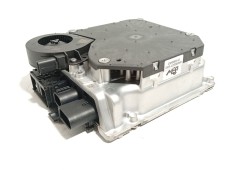 Recambio de modulo electronico para cupra leon sportstourer (kl8, ku8, kud) 1.5 etsi referencia OEM IAM 5QS959663D   2