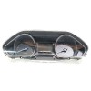 Recambio de cuadro instrumentos para peugeot 2008 i (cu_) 1.6 bluehdi 120 referencia OEM IAM 9822916280  9822703980