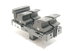 Recambio de mando elevalunas delantero izquierdo para cupra leon sportstourer (kl8, ku8, kud) 1.5 etsi referencia OEM IAM 5G0959