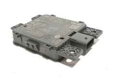 Recambio de modulo electronico para cupra leon sportstourer (kl8, ku8, kud) 1.5 etsi referencia OEM IAM 3WA907541F  