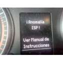 AUDI A3 (8P)