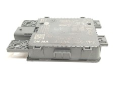 Recambio de modulo electronico para cupra leon sportstourer (kl8, ku8, kud) 1.5 etsi referencia OEM IAM 3WA907541F   2