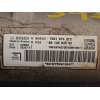 Recambio de cremallera direccion para peugeot expert furgoneta (v_) 1.6 bluehdi 115 referencia OEM IAM 9813692680  7831974272