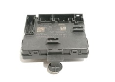 Recambio de modulo electronico para cupra leon sportstourer (kl8, ku8, kud) 1.5 etsi referencia OEM IAM 3WA959592A   2
