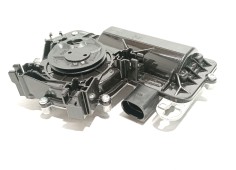 Recambio de modulo electronico para cupra leon sportstourer (kl8, ku8, kud) 1.5 etsi referencia OEM IAM 3V5827887C  