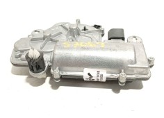 Recambio de modulo electronico para cupra leon sportstourer (kl8, ku8, kud) 1.5 etsi referencia OEM IAM 3V5827887C   2