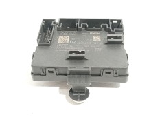 Recambio de modulo electronico para cupra leon sportstourer (kl8, ku8, kud) 1.5 etsi referencia OEM IAM 3WA959593A   2