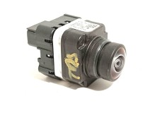 Recambio de modulo electronico para cupra leon sportstourer (kl8, ku8, kud) 1.5 etsi referencia OEM IAM 5WA980556  