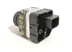 Recambio de modulo electronico para cupra leon sportstourer (kl8, ku8, kud) 1.5 etsi referencia OEM IAM 5WA980556   2